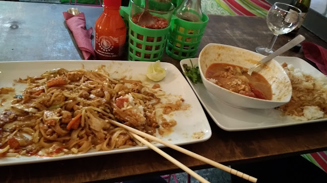 Gregorčičeva ulica 10, 1000 Ljubljana