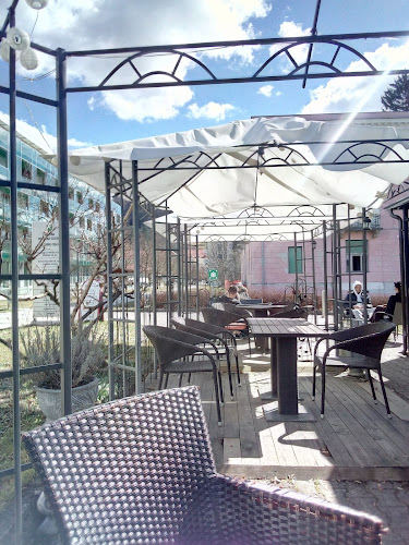 Celjska cesta 3a, 3250 Rogaška Slatina