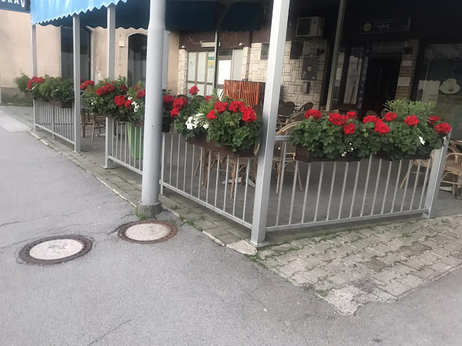 TEN11 slaščičarna in okrepčevalnics.p