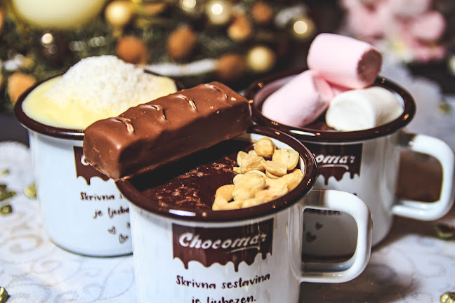 Polje 17, 1260 Ljubljana - Polje