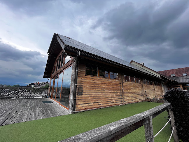 Comentarii opinii despre Kavarna Hiša