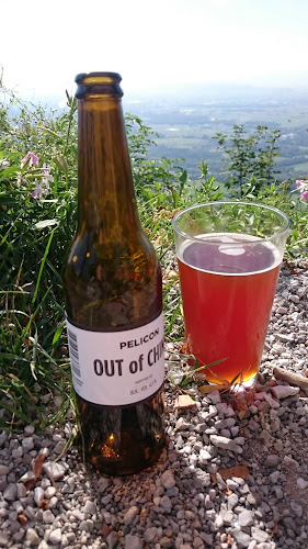 Šmarna Gora 4, 1211 Ljubljana - Šmartno