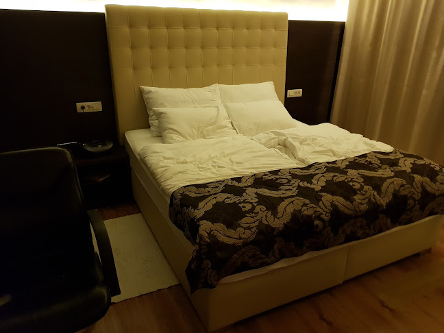 Comentarii opinii despre Restaurant Pr' Klaudiji