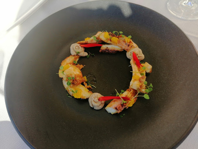 Comentarii opinii despre La bottega dei sapori