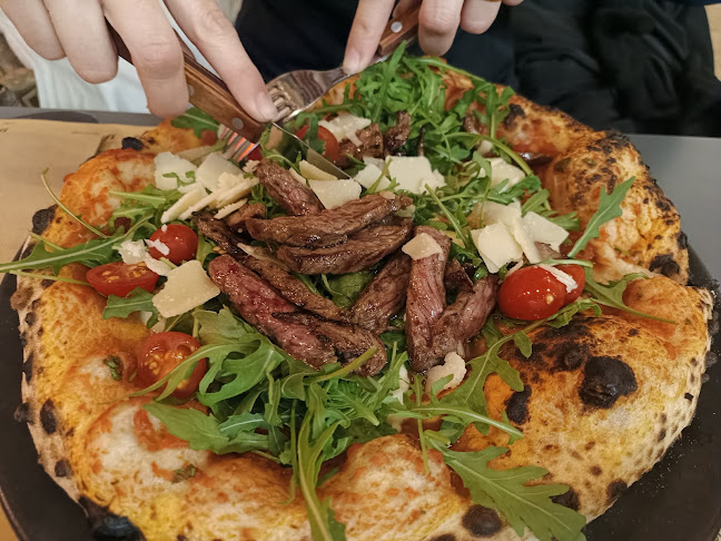 Peruzzijeva ulica 63, 1000 Ljubljana