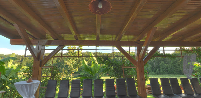 Comentarii opinii despre Gostišče Iršič