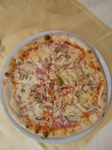 Cesta Lole Ribarja, 3325 Šoštanj