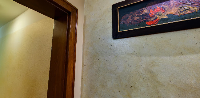 Comentarii opinii despre Gostilna "29"