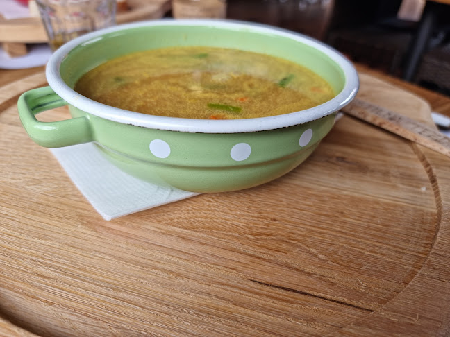 Gostilna Pezdirc - Semič