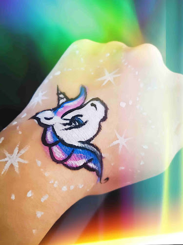 Breznikova ulica 15, 1230 Domžale