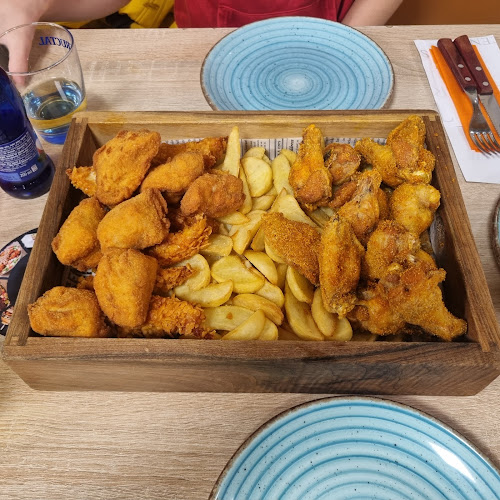 Škalska cesta 1A, 3210 Slovenske Konjice