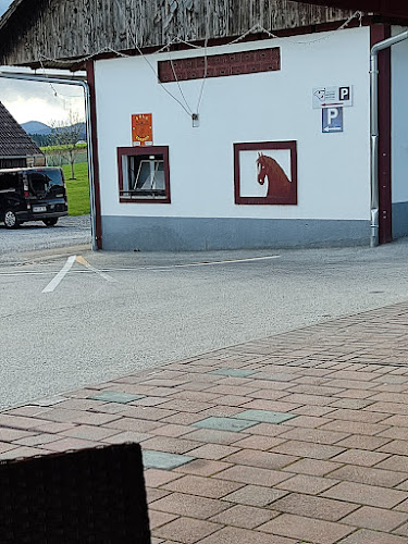 Mali Slatnik 15, 8000 Novo mesto