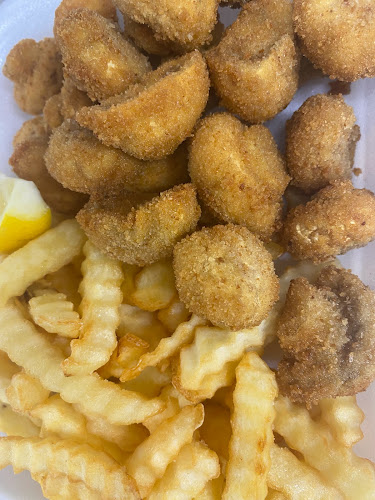 Hitra sedmica - Loka pri Mengšu