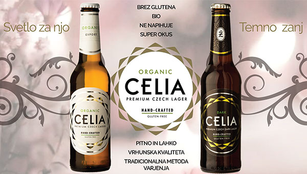 Public & Vegan Kitchen Bled