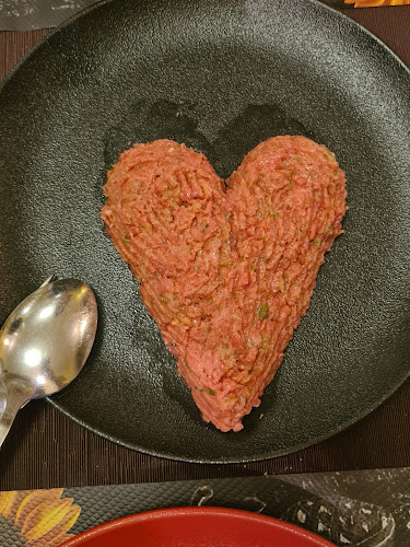 Pri Naju-gostilnica in pizerija - Sežana