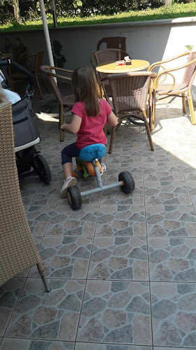 Gostilna Meglič Martin Meglič s.p.