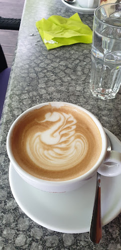 Kettejeva ulica 15, 3000 Celje