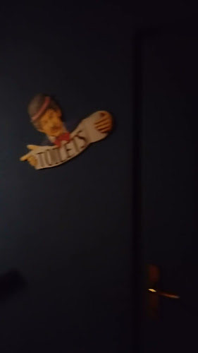 Šaleška cesta 19a, 3320 Velenje