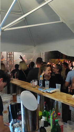 Opinii despre Špital za prjatle în Celje - Gastronomija in gostinstvo