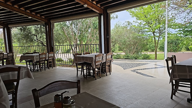 PIZZERIA DAL FORNO - Komenda