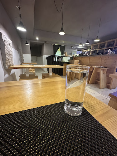 Opinii despre Bistro Suwon în Ljubljana - Gastronomija in gostinstvo