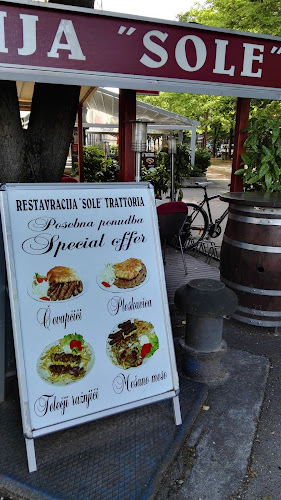 Kolodvorska ulica 18, 1000 Ljubljana