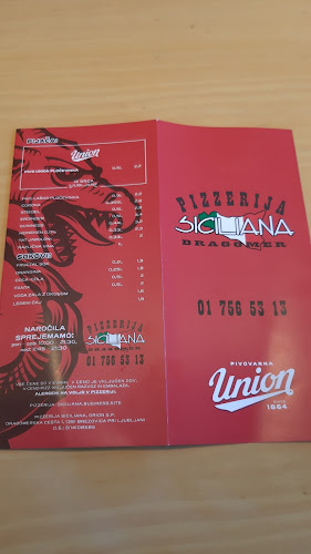 Dragomerška cesta 1, 1351 Brezovica pri Ljubljani