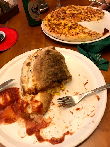 Cesta v Rastke 25, 3333 Ljubno ob Savinji