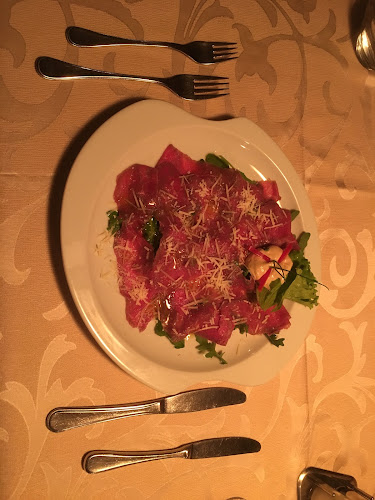 Breg ob Savi 38, 4211 Mavčiče