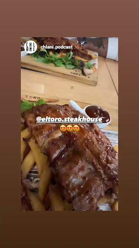 Opinii despre EL-TORO d.o.o. în Koper - Gastronomija in gostinstvo