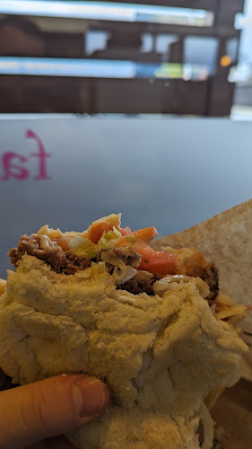 Cesta Staneta Žagarja 73, 4000 Kranj