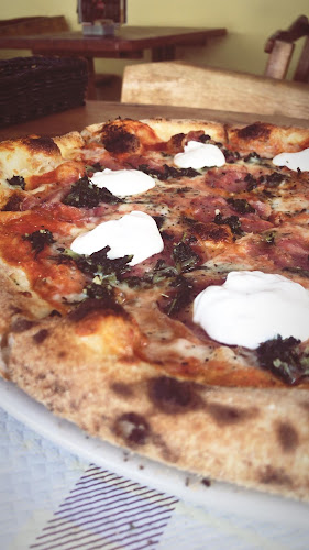 Podbela 52, 5223 Breginj