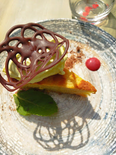 Opinii despre Gostilna Perla în Izola - Gastronomija in gostinstvo