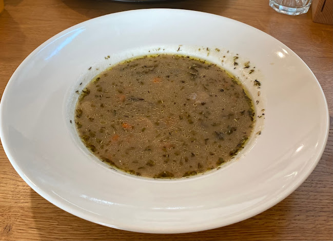 Trubarjeva cesta 2a, 8310 Šentjernej