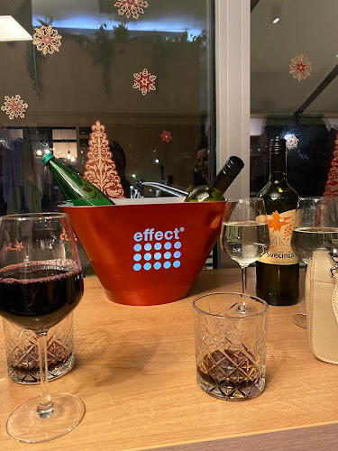 Makava coffee & lounge bar - Gastronomija in gostinstvo