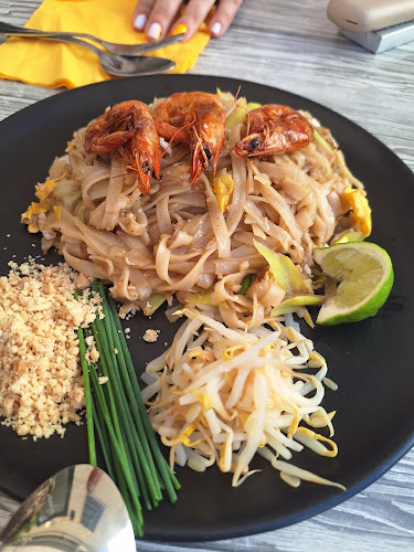 Trg golobarskih žrtev 25, 5230 Bovec