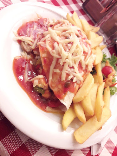 Vrhe 9, 2380 Slovenj Gradec