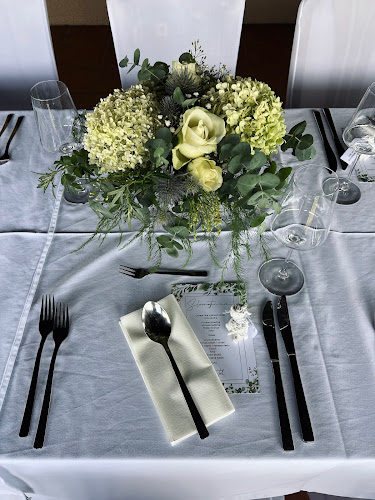 Opinii despre Oštarija pri kapelici în Martjanci - Gastronomija in gostinstvo