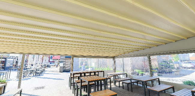 Comentarii opinii despre Cojzla