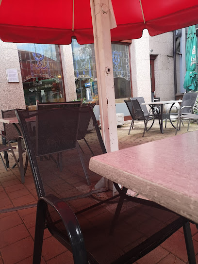 Dnevni bar Cafe Gallus Mitja Koprivc s.p.