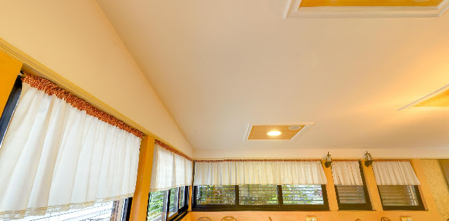 Prušnikova Ul. 56, 1210 Ljubljana - Šentvid