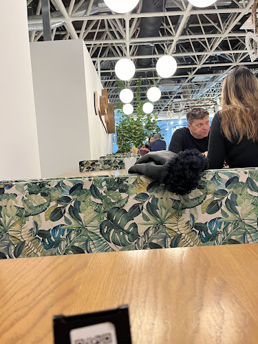 Kruhkerija Gorjanc - Ljubljana