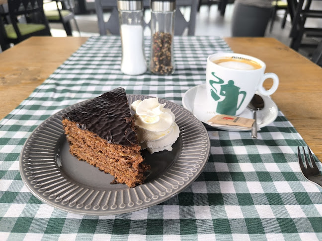 PICERIJA & GRILL VERDE PETROVČE - Petrovče