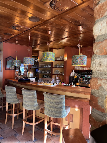 Mojito Bar Andric Igor S.P. - Maribor