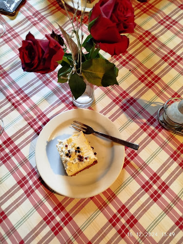 Gostilna "Pustov Mlin" Povše Viktor s.p.