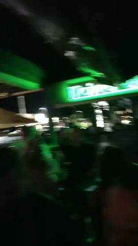 Italijanska ulica, 1000 Ljubljana