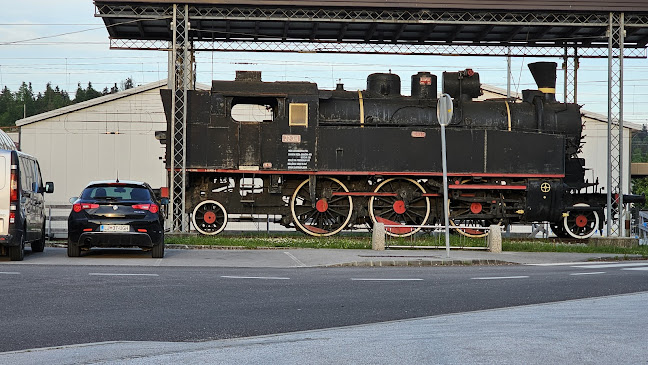 restavracija in pizze-rija Pr' Krištofu - Gastronomija in gostinstvo