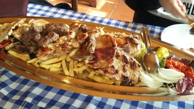 Belokriška cesta 70, 6320 Portorož