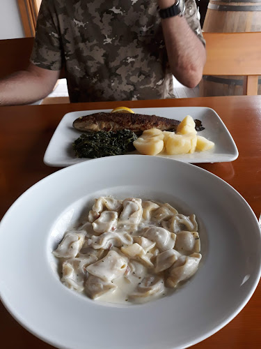 Zatolmin 1, 5220 Tolmin