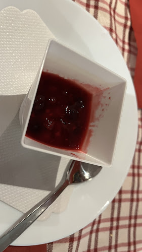 Nazorjeva ulica 8, 1000 Ljubljana